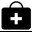 Urgence